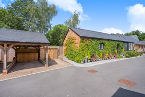 Photo 32- click for photo gallery